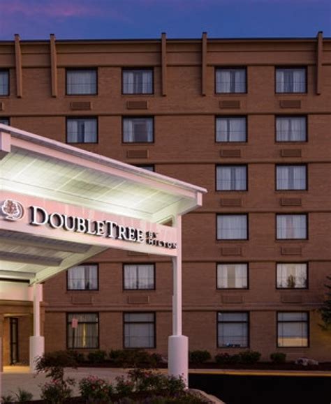 Doubletree By Hilton Laurel Visitmaryland Org