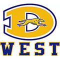 Downingtown High School West Downingtown Pa Rankings Reviews Homes Com