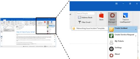 Download Zoom Plugin For Outlook Jawerev