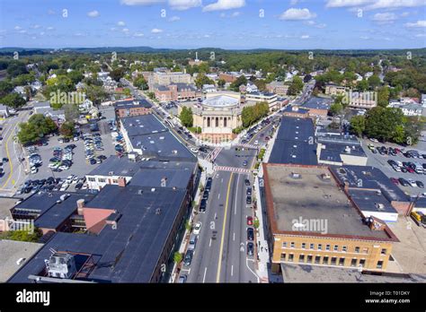 Downtown Framingham Ma Framingham Framingham Massachusetts Where