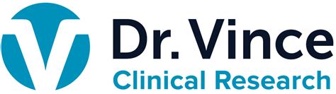 Dr Vince Clinical Research