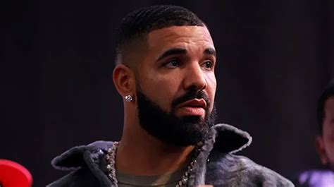 Drake Video Twitter Video