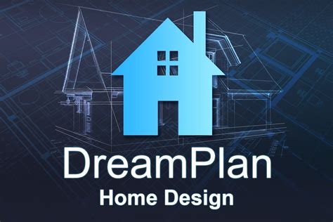 Dreamplan Home Design Software Free Download How To Use It