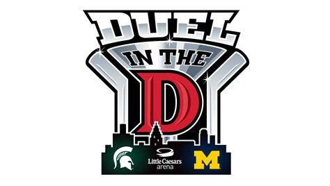 Duel In The D Tickets Single Game Tickets Schedule Ticketmaster Com