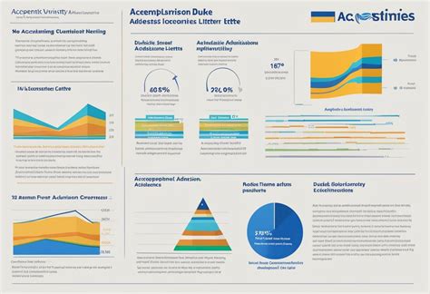 Duke University Transfer Acceptance Rate