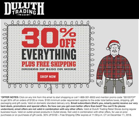 Duluth Trading Co Coupons 2024 Duluth Trading Co Promo Code 2024