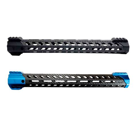 Durable Composite Carbon Fiber Handguards Ar15 Com