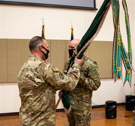 Dvids Images 19Th Special Forces Group Airborne Image 7 Of 14