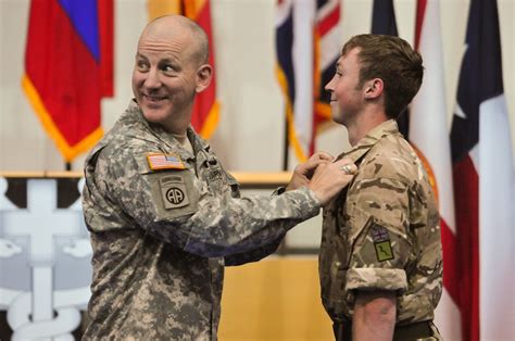 Dvids Images 38 Candidates Earn The Expert Field Medical Badge