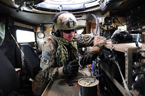 Dvids Images Air Force Eod Operations Image 10 Of 38