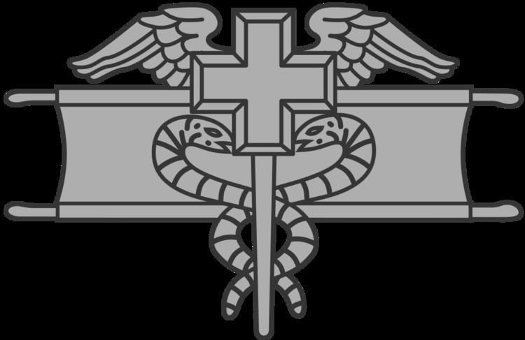 Dvids Images Expert Field Medical Badge Image 16 Of 46