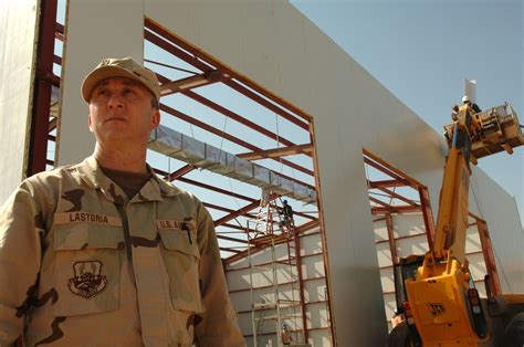 Dvids Images New Facility On Balad Air Base Image 2 Of 3