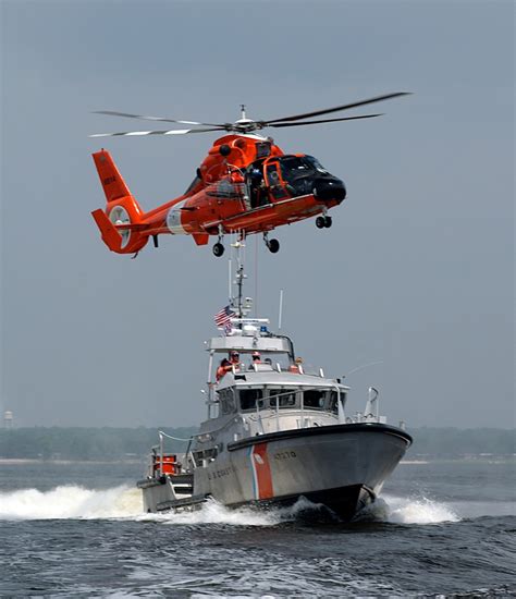 Dvids Images U S Coast Guard Asset