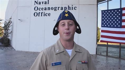 Dvids Video Go Navy Beat Army Spirit Spot