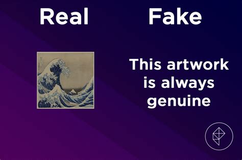 Dynamic Painting Real Vs Fake