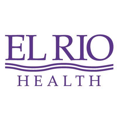 El Rio Health Tucson