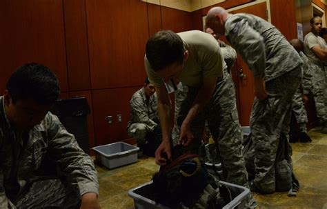 Ellsworth Airmen Deploy To The Pacific Region Amp Gt Ellsworth Air Force Base Amp Gt Article Display