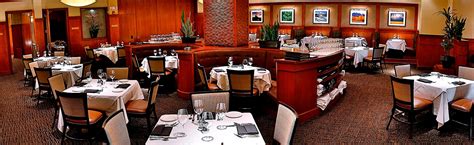 Elway S Cherry Creek Steakhouse Restaurant In Denver Co The Vendry