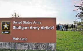 Employment Opportunities U S Army Garrison Stuttgart