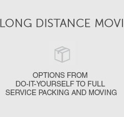 Enterprise Moving Truck Military Discount Truckstrend Com