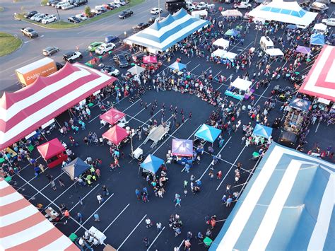 Event Info Best Of Clarksville