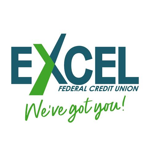 Excel Federal