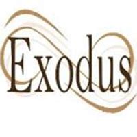 Exodus Healthcare Network Company Profile 2025 Valuation Funding