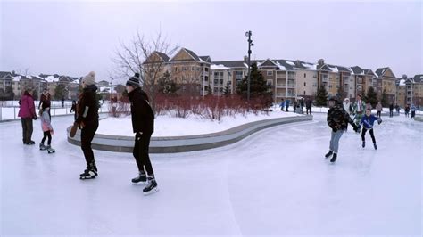 Experience The Thrill Of Roller Skating In Maple Grove Minnesota