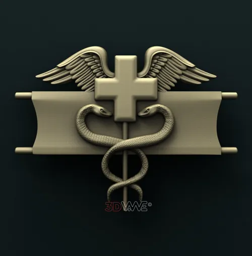 Expert Field Medical Badge Wikipedia