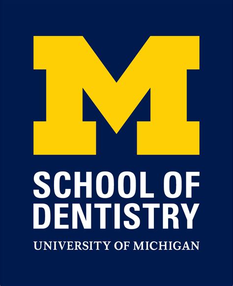 Exploring 10+ University Of Michigan Dental School Programs: A Comprehensive Guide