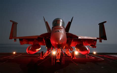 F 18 Super Hornet Wallpapers Wallpaper Cave