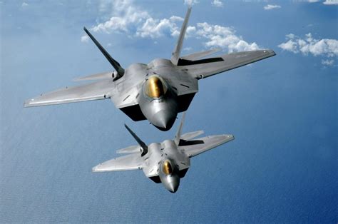 F-22 Cost Per Plane