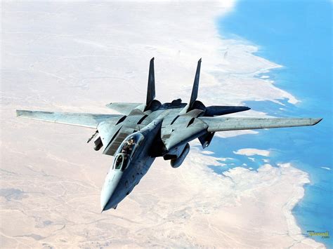 F14 Tomcat Wallpapers Wallpaper Cave