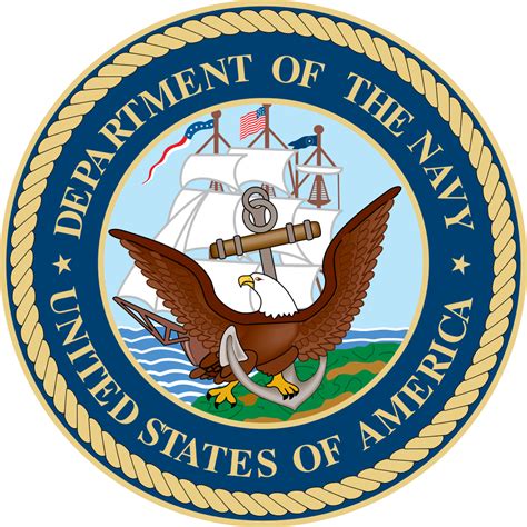 Facts About The U.s. Navy