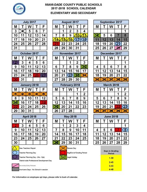 Fairfax County Public Schools Calendar Holidays 2024 2025