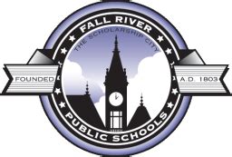 Fall River Public Schools