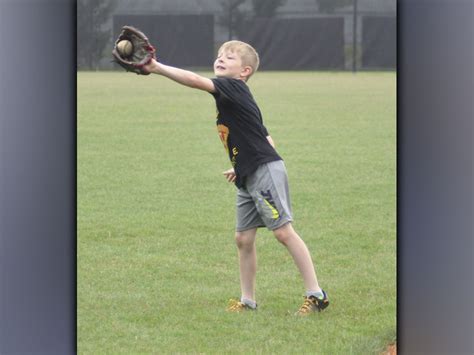 Fannin County Baseball Fannin County High School Blue Ridge