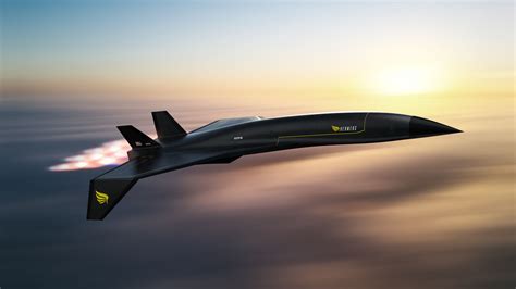 Fastest Jet In The World 2025 Ana Logan