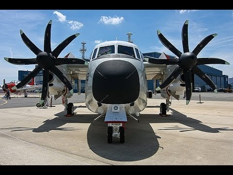 Fastest Propeller Aircraft Youtube