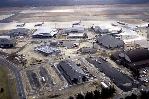 File Air Force Basic Training Field Jpg Wikimedia Commons