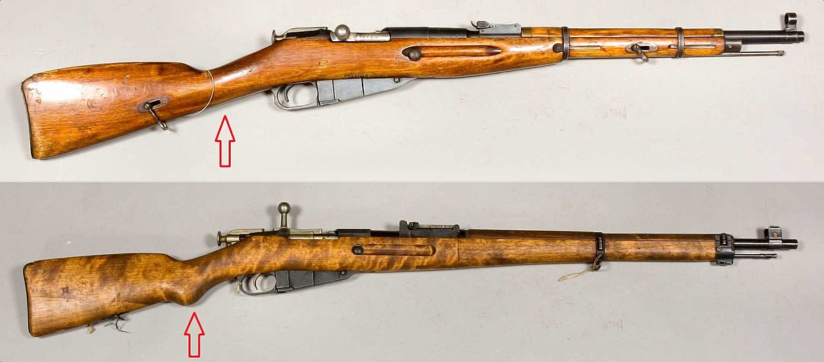 File Mosin Nagant Sniper Jpg