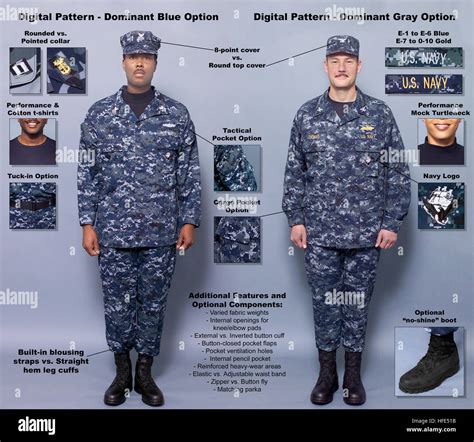 File Us Navy 041018 N 0000X 006 The Navy Introduced A Set Of Concept