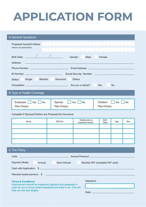 Fillable Online Job Application Form 2024 Fax Email Print Pdffiller