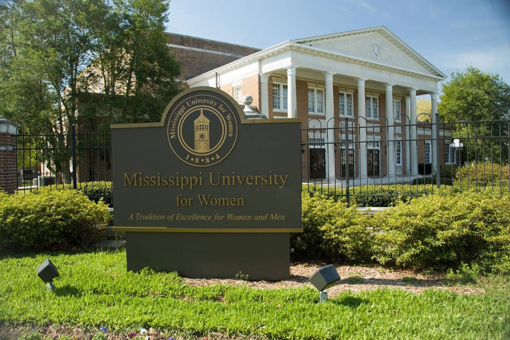 Find Primary Sources Legal Studies Guide Libguides At Mississippi University For Women