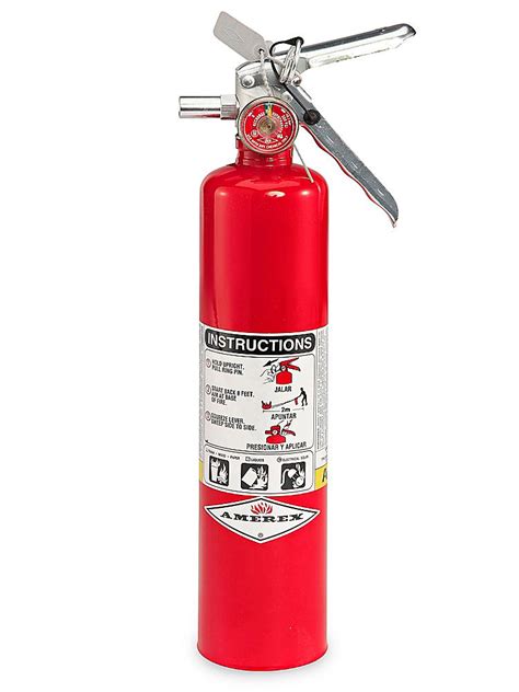 Fire Extinguisher Expiration Date Tunersread Com