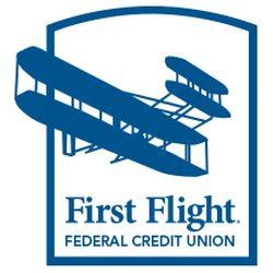 First Flight Credit Union