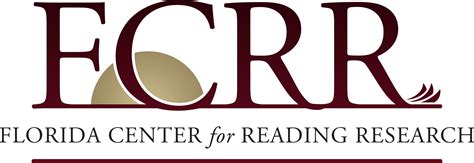 Florida Reading Research Center