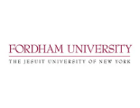 Fordham University Profile Rankings And Data Degreechoices Com