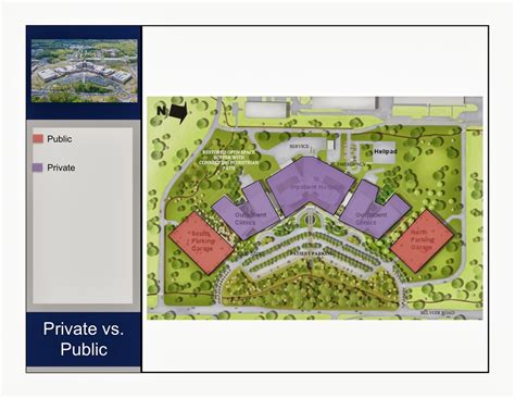 Fort Belvoir Community Hospital Map Fairfax County Virginia Mapcarta