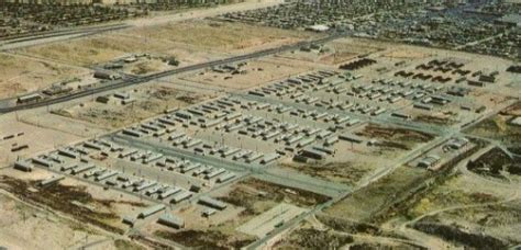 Fort Bliss Army Base In El Paso Tx Militarybases Com